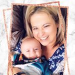 Profile Picture of Dawn Dunphy Chaffey (@dunphychaffey) on Instagram