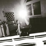 Profile Picture of joel 🇷🇺🇰🇿12 andernach (@schuhjoel) on Instagram