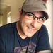 Profile Picture of Jason Hauschildt (@jahauschildt) on Pinterest