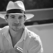 Profile Picture of Kevin Mettler (@kevinmettler) on Youtube