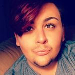 Anthony Michael🌈 - Instagram Profile Picture of Anthony Michael🌈 (@tonyperino) on Instagram