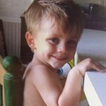 Profile Picture of Logan Reese (@l.reese_34) on Instagram