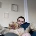 Profile Picture of Brett Stanford (@StanfordBrett) on Twitter