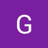 Profile Picture of Grant Lin (@31657286233) on Tiktok
