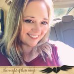 Profile Picture of Candi Bryant Easley (@candibryanteasley9) on Instagram