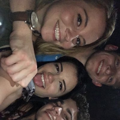 Profile Picture of Sheldon (@cory_dilll) on Twitter