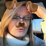 Profile Picture of Sam C (@sam.cunningham4) on Instagram