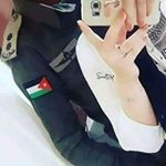 Profile Picture of Nadia Mohammad (@nadia.mohammad96) on Instagram