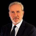Profile Picture of Peter Schiff (@schiff683) on Instagram
