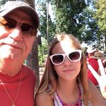Profile Picture of Gerald Sachs (@jerrysachs1) on Instagram