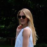 Profile Picture of 🌸Adda Schlender (@addaschlender) on Instagram