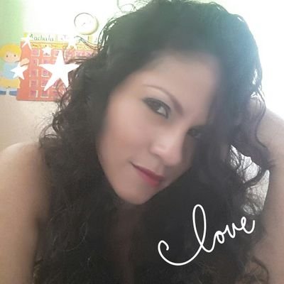 Profile Picture of Maricruz Vasquez S. (@Maricruz3584) on Twitter