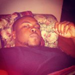 Profile Picture of Chase McGill (@futuristic_lingo2) on Instagram