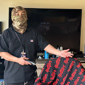 Profile Picture of ConcreteBarber (@ConcreteBarber661) on Youtube