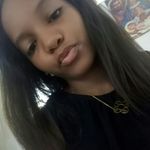 Profile Picture of ashley Martínez (@zramona092) on Instagram