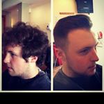 Profile Picture of Daniel Collett (@idannycx) on Instagram