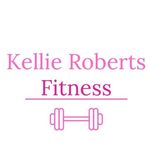 Profile Picture of Kellie Roberts (@kellie_health.fitness) on Instagram