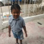 Profile Picture of Bernardo Palmera (@bernardo.palmera.2025) on Facebook