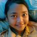 Profile Picture of Jessica Jendra (@jessica.jendra.5) on Facebook