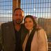 Profile Picture of Robert Scavuzzo (@robert.scavuzzo.3) on Facebook