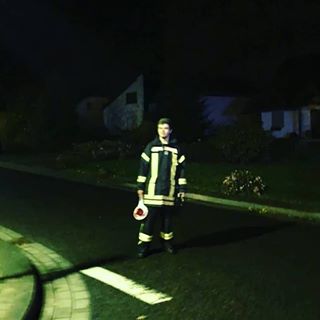 Profile Picture of Alex Stumpf (@alex.stumpf.94) on Facebook