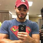 Profile Picture of Chris Fernandez (@chriss.fernandezzz) on Instagram