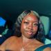 Profile Picture of Vivian Benjamin (@vivian.benjamin.01) on Facebook