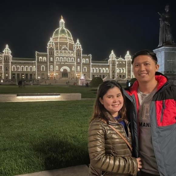 Profile Picture of Charlene Arbitrario (@charlala92) on Poshmark