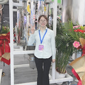 Profile Picture of Amy Zhao (@Amyzhao-dryer-heater) on Youtube