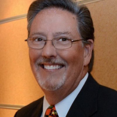 Profile Picture of James Clagett (@midlyfn) on Twitter