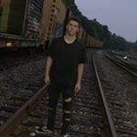 Profile Picture of Braden Baker (@jimmyvisdib2019) on Instagram