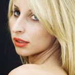 Amy Wilkins - Facebook Profile Picture of Amy Wilkins (@Amy-Wilkins) on Facebook