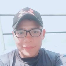 Kevin Garnica - Twitter Profile Picture of Kevin Garnica (@KevinGa55564378) on Twitter