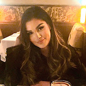 Profile Picture of Gabriella Chavez (@gabriellachavez6601) on Youtube