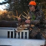 Profile Picture of Benjamin Anthony (@benjamintyler19) on Instagram