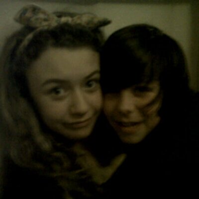 Profile Picture of Josh Tabb (@TabbyBey2012) on Twitter