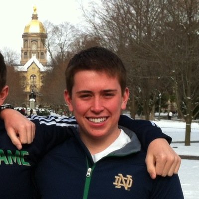 Profile Picture of Bill Swift (@bswift25) on Twitter