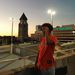 Profile Picture of Matthew Forrest (@matthewforrest23) on Pinterest
