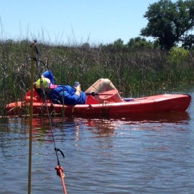 Profile Picture of Whitney (@MsWhitneyShea) on Twitter