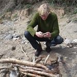 Profile Picture of Jørgen Hansen (@jorgenhansenkeramik) on Instagram