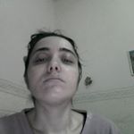 Profile Picture of ROBERTA DI LIDDO (@jackleonardo12) on Instagram