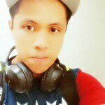 Profile Picture of Dollycarl Samson (@dollycarl) on Instagram