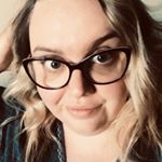 Profile Picture of Lindsey Schulz (@lrschulz) on Instagram