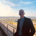 Profile Picture of Nathan Herrick (@nateherrick1) on Instagram