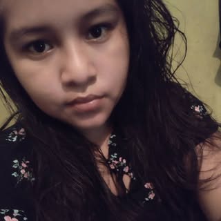 Profile Picture of candy Luciano Trujillo (@candyluciano) on Instagram