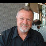 Profile Picture of Frank Quinn Sr (@frankieblanco69) on Instagram