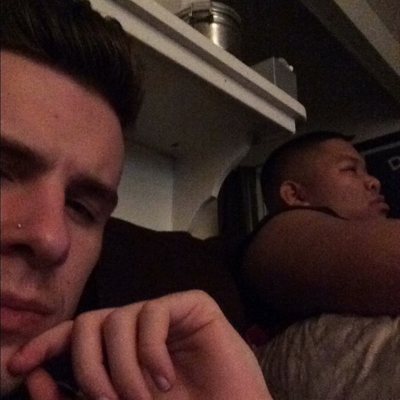 Profile Picture of Doug Grant (@ayodoug97) on Poshmark
