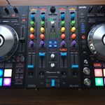 Profile Picture of Jose Candray (@candrayjose) on Instagram