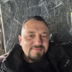 Profile Picture of Dan Kleçka (@dan.shala88) on Facebook