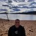 Profile Picture of Christopher L Leininger (@christopher.l.leininger) on Facebook